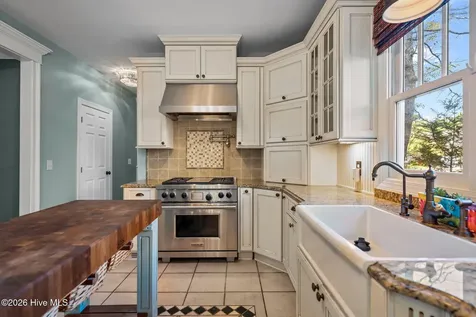 8120 Mason Ridge Lane Wilmington NC 28409
