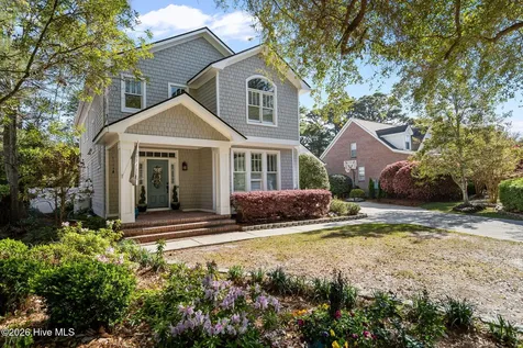 8120 Mason Ridge Lane Wilmington NC 28409