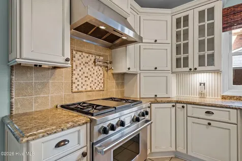 8120 Mason Ridge Lane Wilmington NC 28409