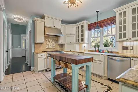 8120 Mason Ridge Lane Wilmington NC 28409
