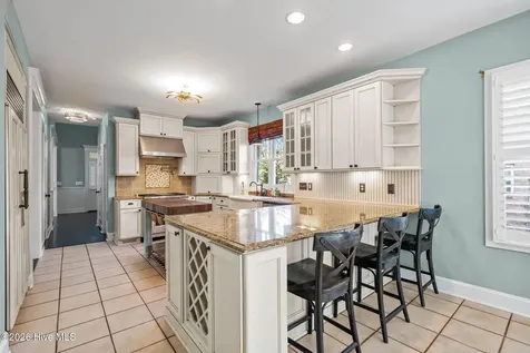 8120 Mason Ridge Lane Wilmington NC 28409