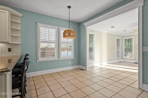 8120 Mason Ridge Lane Wilmington NC 28409