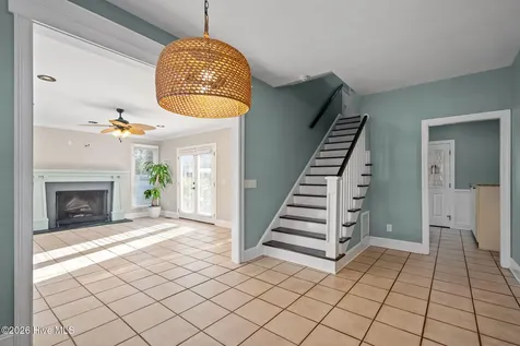 8120 Mason Ridge Lane Wilmington NC 28409