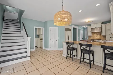 8120 Mason Ridge Lane Wilmington NC 28409