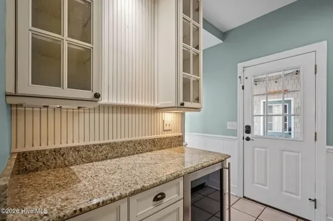 8120 Mason Ridge Lane Wilmington NC 28409