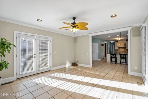 8120 Mason Ridge Lane Wilmington NC 28409
