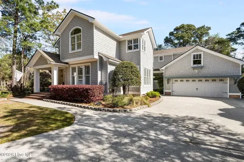8120 Mason Ridge Lane Wilmington NC 28409