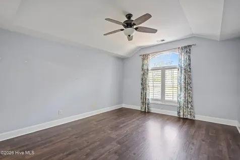 8120 Mason Ridge Lane Wilmington NC 28409