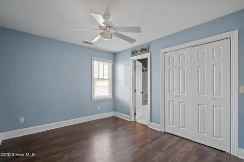 8120 Mason Ridge Lane Wilmington NC 28409