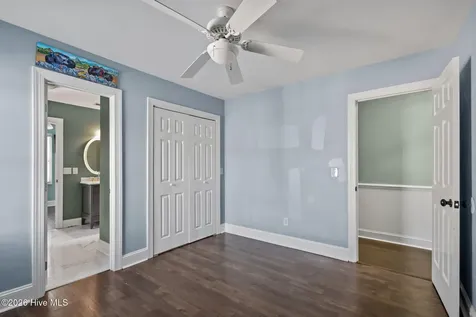 8120 Mason Ridge Lane Wilmington NC 28409
