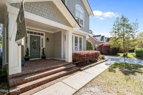 8120 Mason Ridge Lane Wilmington NC 28409