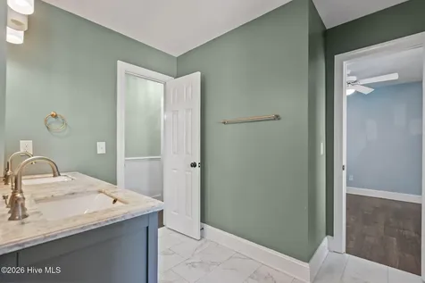 8120 Mason Ridge Lane Wilmington NC 28409
