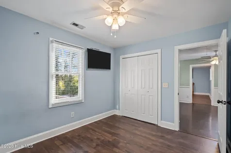 8120 Mason Ridge Lane Wilmington NC 28409