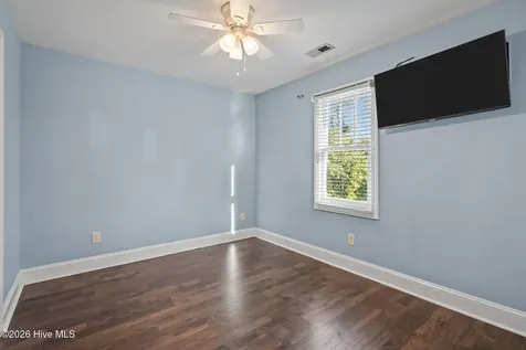8120 Mason Ridge Lane Wilmington NC 28409