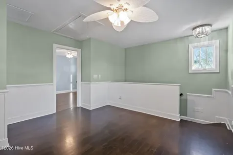 8120 Mason Ridge Lane Wilmington NC 28409