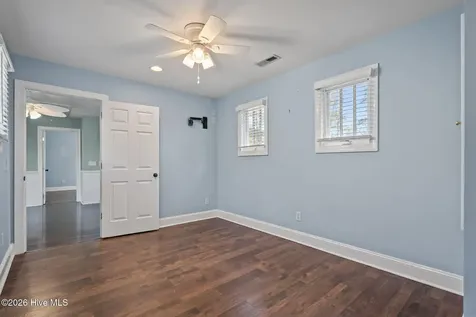 8120 Mason Ridge Lane Wilmington NC 28409