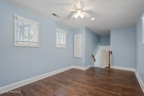 8120 Mason Ridge Lane Wilmington NC 28409