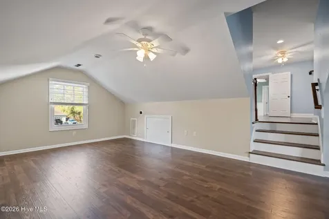 8120 Mason Ridge Lane Wilmington NC 28409
