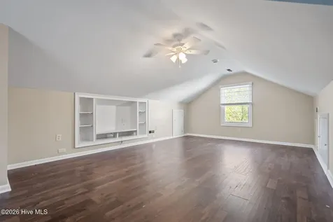 8120 Mason Ridge Lane Wilmington NC 28409