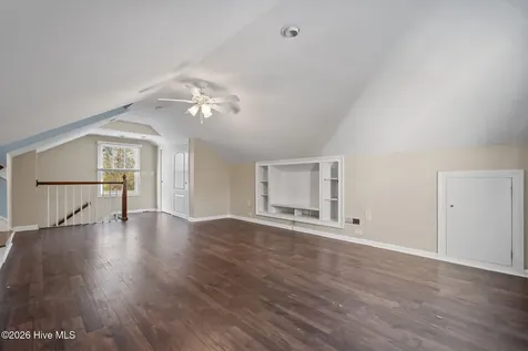 8120 Mason Ridge Lane Wilmington NC 28409