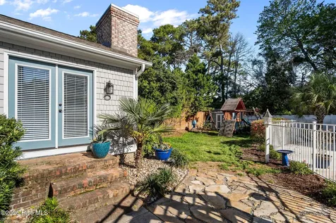 8120 Mason Ridge Lane Wilmington NC 28409