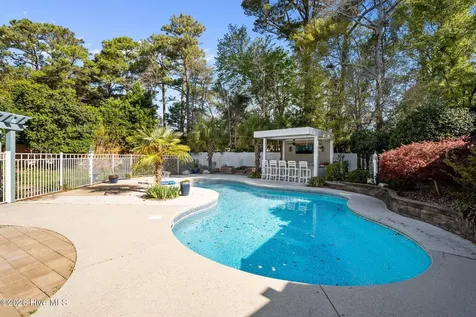 8120 Mason Ridge Lane Wilmington NC 28409