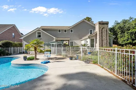 8120 Mason Ridge Lane Wilmington NC 28409