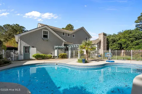 8120 Mason Ridge Lane Wilmington NC 28409