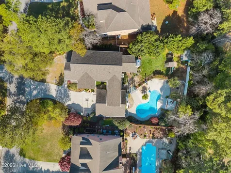 8120 Mason Ridge Lane Wilmington NC 28409