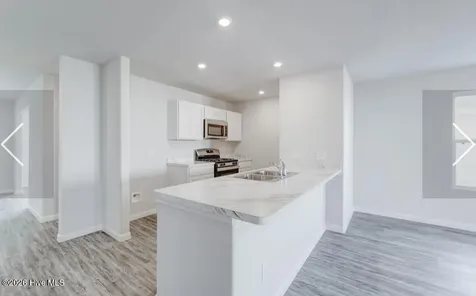 742 Rivers Edge Parkway Roanoke Rapids NC 27870