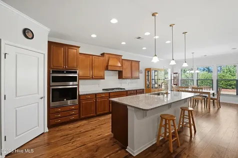627 Lyrebird Avenue Wilmington NC 28412