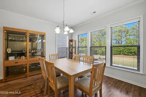 627 Lyrebird Avenue Wilmington NC 28412