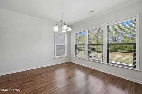 627 Lyrebird Avenue Wilmington NC 28412