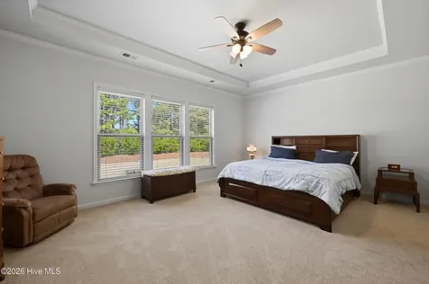 627 Lyrebird Avenue Wilmington NC 28412