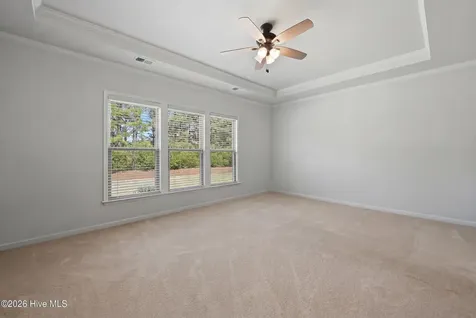 627 Lyrebird Avenue Wilmington NC 28412