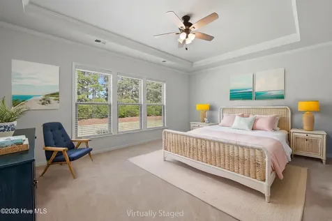 627 Lyrebird Avenue Wilmington NC 28412