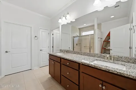 627 Lyrebird Avenue Wilmington NC 28412
