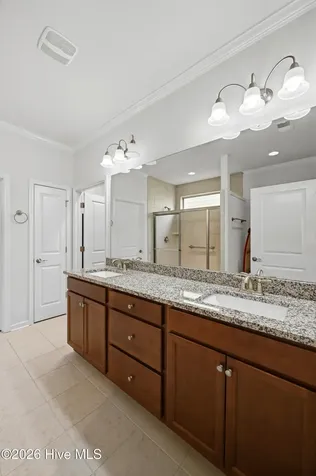 627 Lyrebird Avenue Wilmington NC 28412
