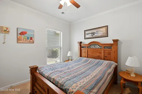 627 Lyrebird Avenue Wilmington NC 28412