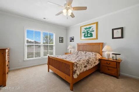 627 Lyrebird Avenue Wilmington NC 28412