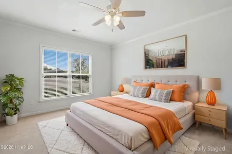 627 Lyrebird Avenue Wilmington NC 28412