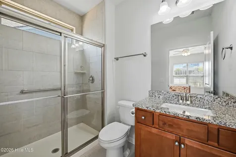 627 Lyrebird Avenue Wilmington NC 28412