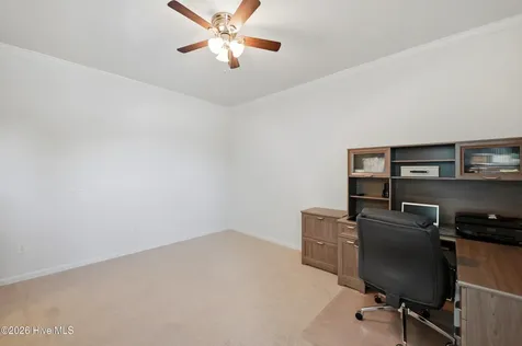 627 Lyrebird Avenue Wilmington NC 28412