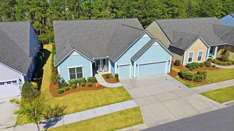 627 Lyrebird Avenue Wilmington NC 28412
