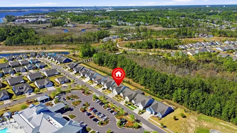 627 Lyrebird Avenue Wilmington NC 28412