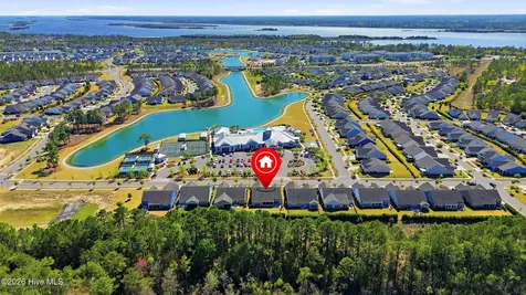 627 Lyrebird Avenue Wilmington NC 28412