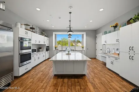627 Lyrebird Avenue Wilmington NC 28412