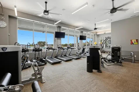 627 Lyrebird Avenue Wilmington NC 28412