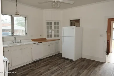 697 Okisko Road Elizabeth City NC 27909