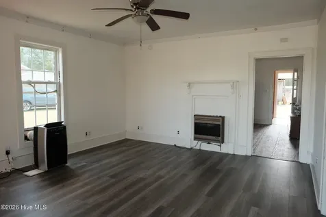 697 Okisko Road Elizabeth City NC 27909